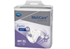 MoliCare® Premium Elastic Windelslip (8 Tropfen) Gr. XL (14 Stück)